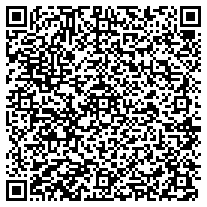 WhatsApp QR code for Antibacterial Gift Sets with Cup and Notepad
