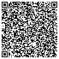 WhatsApp QR code for Antibacterial Pens Maxema Bay