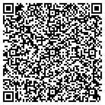 WhatsApp QR code for Antibacterial Pens Maxema Dot