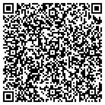 WhatsApp QR code for Antibacterial Pens Maxema Flow Pure