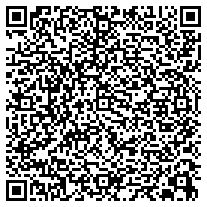 WhatsApp QR code for Antibacterial Pens Maxema Icon Green