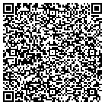 WhatsApp QR code for Antibacterial Pens Maxema Zink