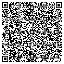 WhatsApp QR code for Antibacterial Recycled Pens