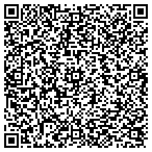 WhatsApp QR code for Appeel A5 Notebook and Maxema Dot Recycled Pen Italian Gift Sets