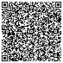 WhatsApp QR code for Appeel A5 PU Notebooks with Elastic Band Pen Loop Bookmark