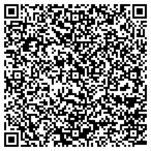 WhatsApp QR code for Arabic Bisht Style Notebooks, A5 Size, Elastic Band, Bookmark & Pen Holder