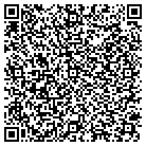WhatsApp QR code for Arabic Coffee Cups 2 Pcs Sets