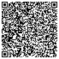 WhatsApp QR code for Arabic Tea & Coffee Pot with Cups Set 1000 ml