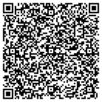 WhatsApp QR code for Arabic Tradition Theme Gift Sets in Premium Gift Box