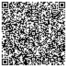 WhatsApp QR code for ARCHIE - Giftology 5-in-1 Powerbank Fan with Torch, Phone Holder & Mirror