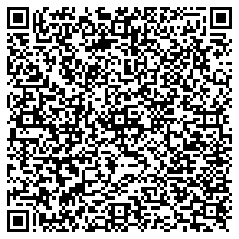 WhatsApp QR code for AREZZO - @memorii 5000mAh 3-in-1 Card Holder Powerbank