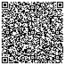 WhatsApp QR code for ARLES - CHANGE Collection RCS Recycled 10000mAh Wireless Powerbank