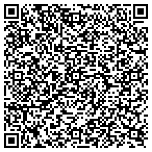 WhatsApp QR code for Aroma Reed Diffuser with Kashmir Wood Scent 100ml & 6 Pcs Sticks