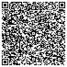 WhatsApp QR code for Aroma Reed Diffuser with Lemon Grass Scent 100ml & 6 Pcs Sticks