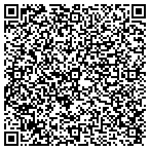 WhatsApp QR code for ARSLEV - A4 Ruled Desk Notepad with Pen, Ruler and U-clips