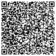 WhatsApp QR code for ATRI - eco-neutral A5 Soft Cover Handmade Seed Paper Notebook
