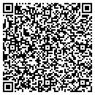 WhatsApp QR code for Backpacks