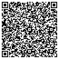 WhatsApp QR code for Badge Clip