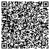 WhatsApp QR code for Badge Packaging Box