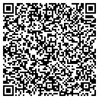 WhatsApp QR code for Badges Magnet Attachment