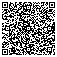WhatsApp QR code for Ball Pens USB Flash 8GB