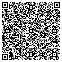 WhatsApp QR code for Bamboo 10W Wireless Charging Pads