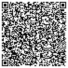WhatsApp QR code for Bamboo 15W Wireless Desk Fast Charging Pad & Organizer
