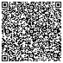 WhatsApp QR code for Bamboo and rPET Notebooks with Pen, A5, Bookmark & Magnetic Clasp