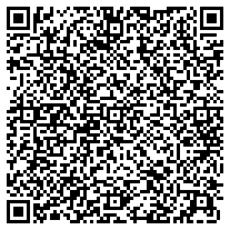 WhatsApp QR code for Bamboo Ball Pens, Twist Action, Blue Color Ink