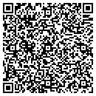 WhatsApp QR code for Bamboo Ballpoint Pen