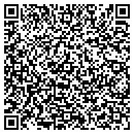 WhatsApp QR code for Bamboo Bluetooth Speakers V4.2