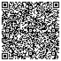 WhatsApp QR code for Bamboo Fast Wireless Charger Stand 15W with LED Logo