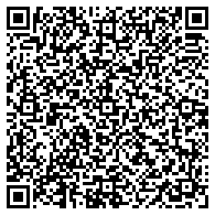 WhatsApp QR code for Bamboo Fiber Cups