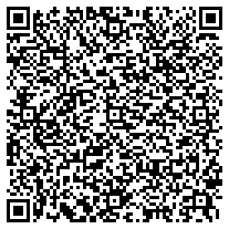 WhatsApp QR code for Bamboo Flask with Tea Infuser