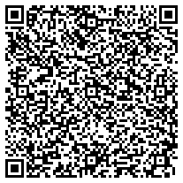 WhatsApp QR code for Bamboo Flask with Temperature Display