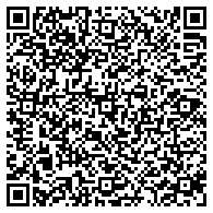 WhatsApp QR code for Bamboo Gift Sets