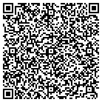 WhatsApp QR code for Bamboo Gift Sets in a Black Cardboard Gift Box GS-035