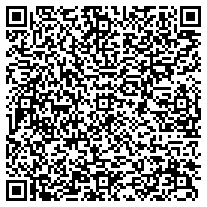 WhatsApp QR code for Bamboo Gift Sets in Black Cardboard Box GS-025