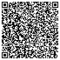 WhatsApp QR code for Bamboo Inkless Pens with Eraser, Writing in Black