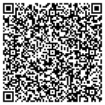 WhatsApp QR code for Bamboo Journal Set with A5 Size Notebook and Pen