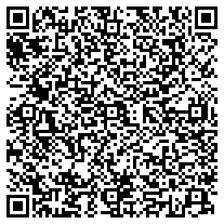 WhatsApp QR code for Bamboo LED Logo USB with Strap 64GB V. 3.0