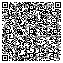 WhatsApp QR code for Bamboo Letter Opener, Ideal For Covers & Boxes