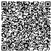 WhatsApp QR code for Bamboo Material Gift Sets GS-019