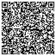 WhatsApp QR code for Bamboo Notebook with Pen