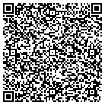 WhatsApp QR code for Bamboo Pen Box with Velvet Interior