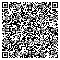 WhatsApp QR code for Bamboo Pen Case