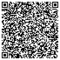 WhatsApp QR code for Bamboo Pen Holder with 10W Wireless Charger