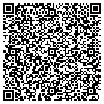 WhatsApp QR code for Bamboo Pen Holder with 15W Fast Wireless Charger