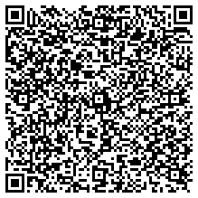 WhatsApp QR code for Bamboo Pen Holder with 15W Wireless Charger & LED Logo