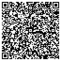 WhatsApp QR code for Bamboo Pens